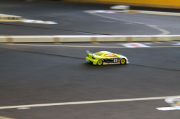 2014 Dezember LRP Challenge